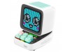 Divoom Ditoo Pro Retro Pixel Art Bluetooth Speaker